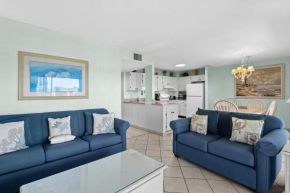 Myrtle Beach Resort B515